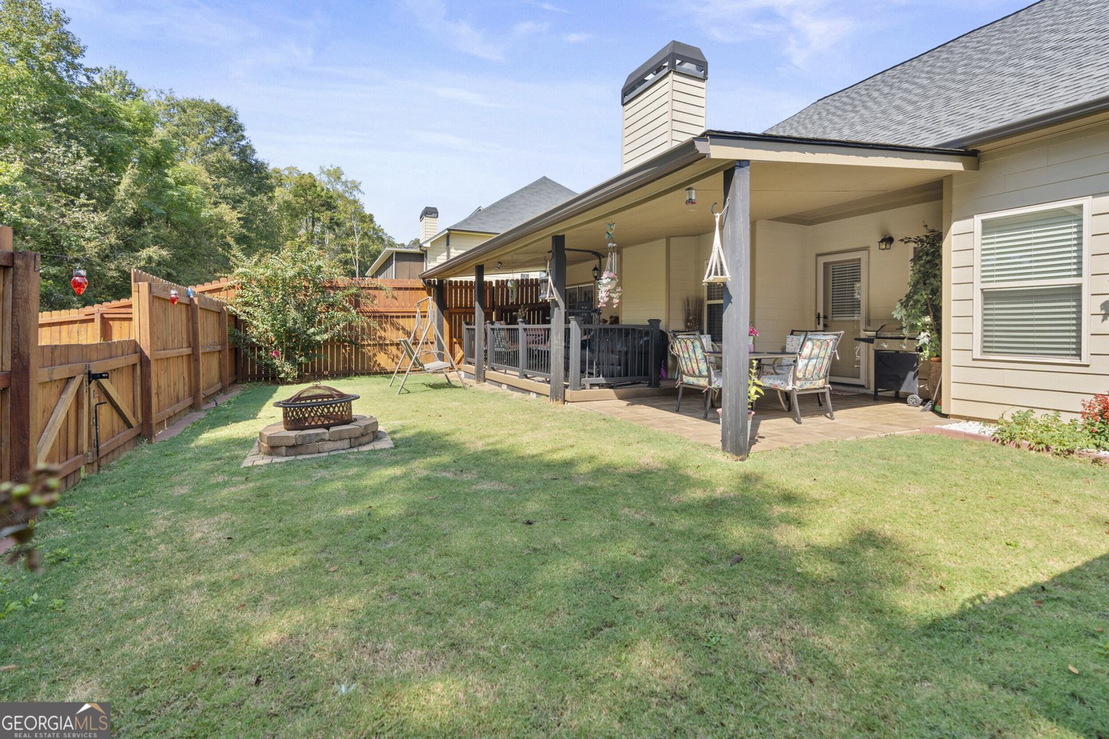 420 Andrew Ridge Jefferson - 6