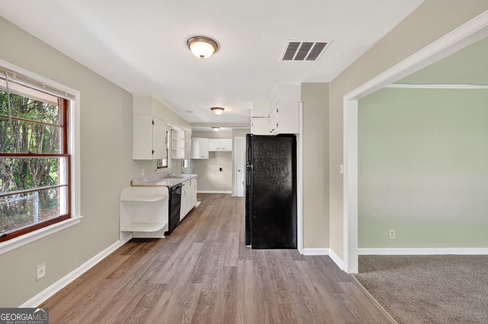 5446 Alder Drive Forest Park - 12