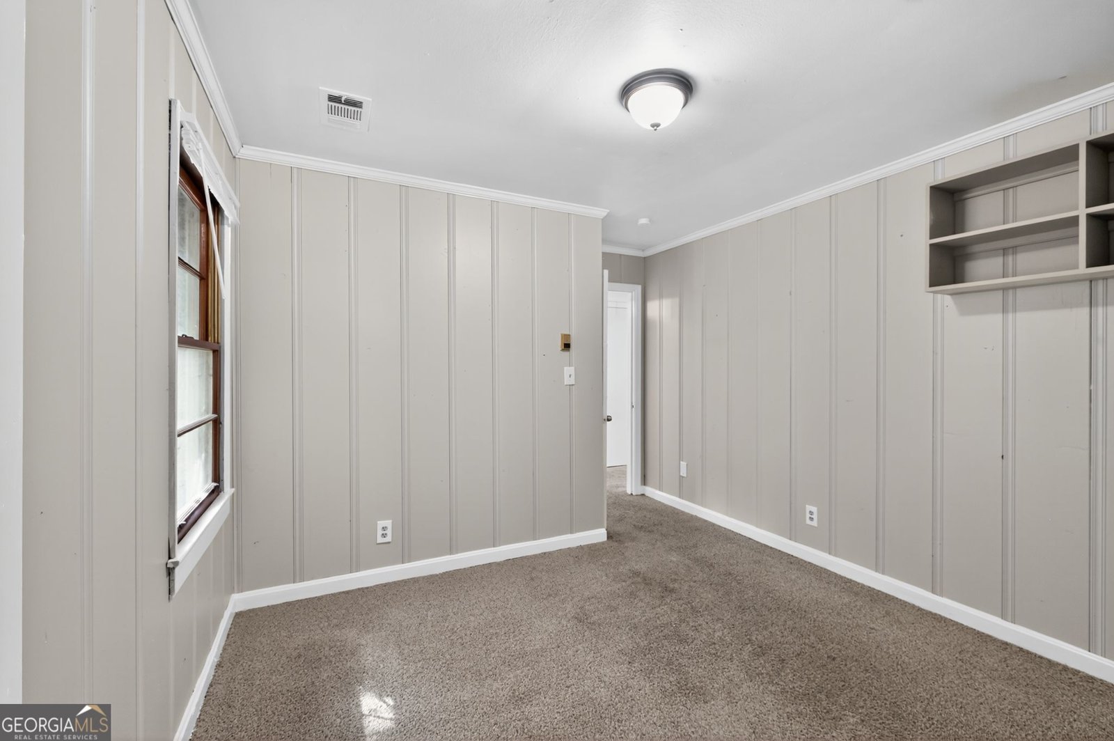 5446 Alder Drive Forest Park - 14