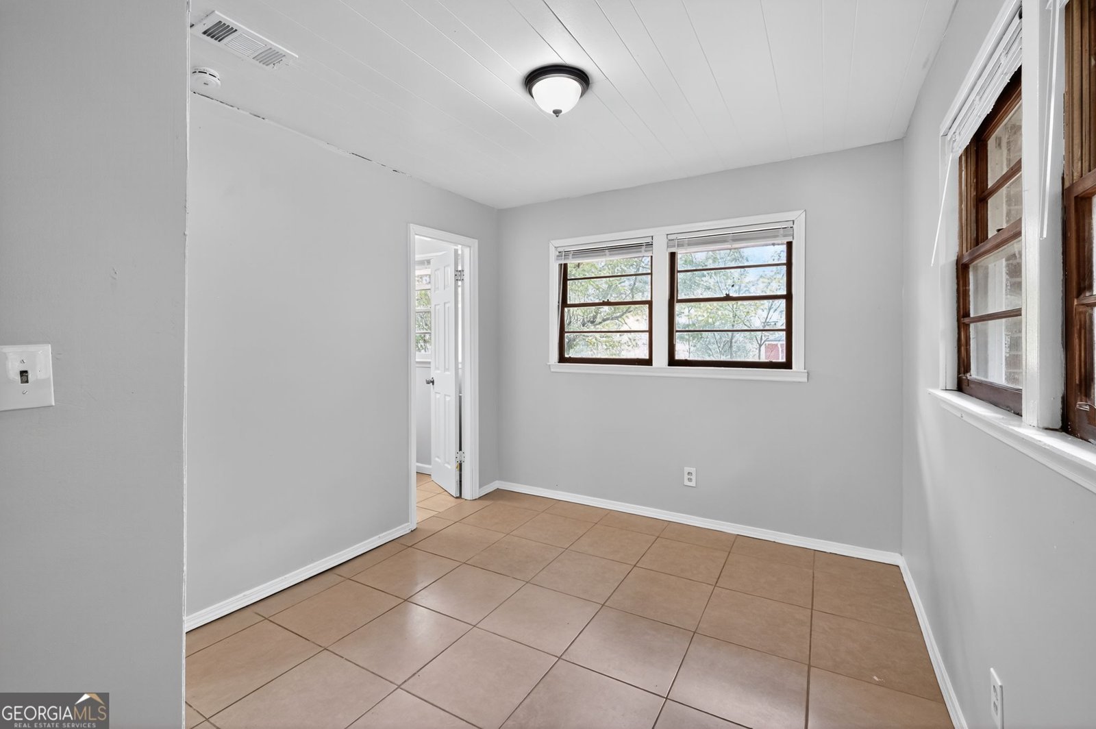 5446 Alder Drive Forest Park - 15