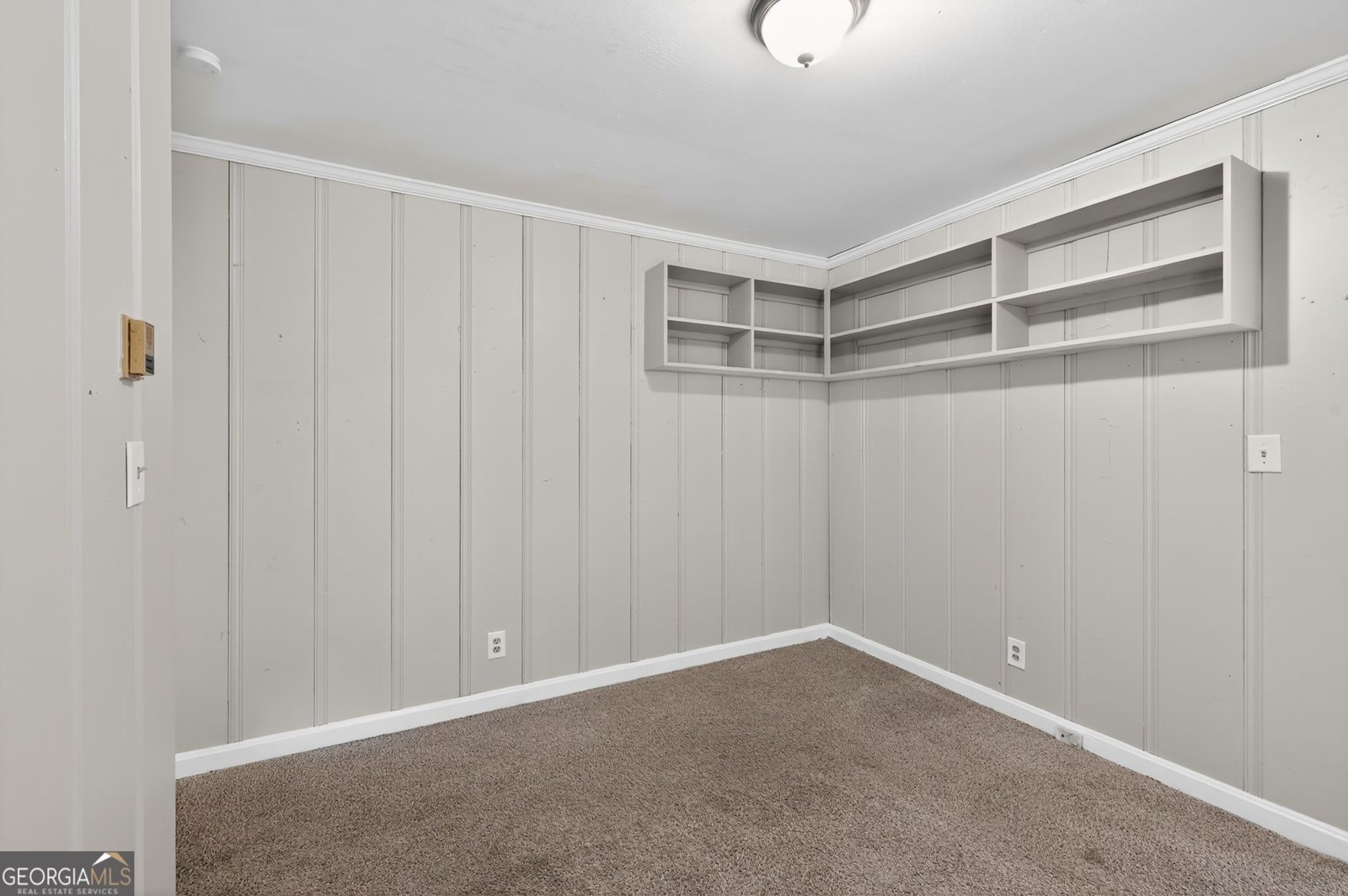 5446 Alder Drive Forest Park - 16