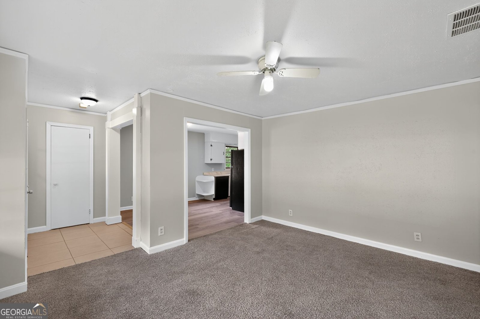 5446 Alder Drive Forest Park - 17