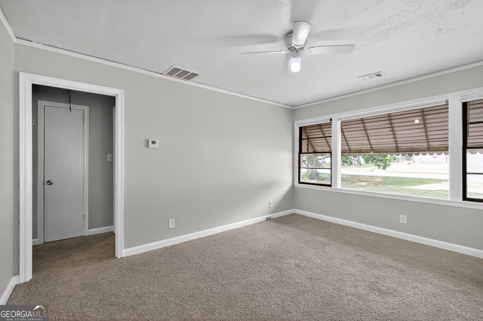 5446 Alder Drive Forest Park - 18
