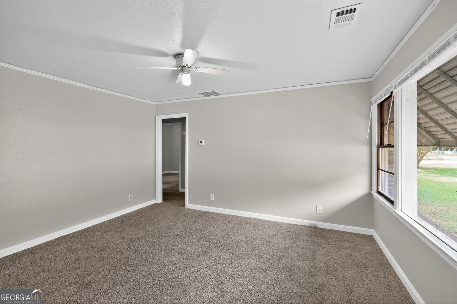 5446 Alder Drive Forest Park - 19