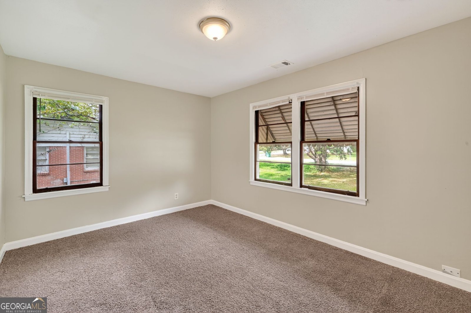 5446 Alder Drive Forest Park - 20