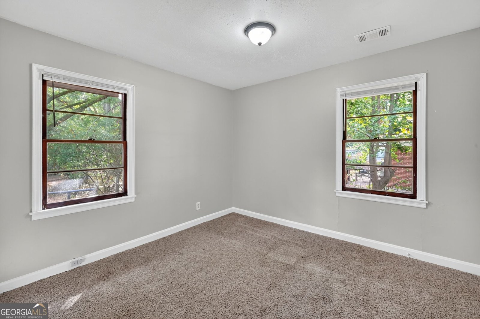 5446 Alder Drive Forest Park - 21