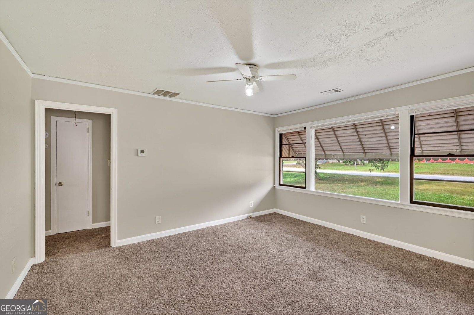 5446 Alder Drive Forest Park - 22