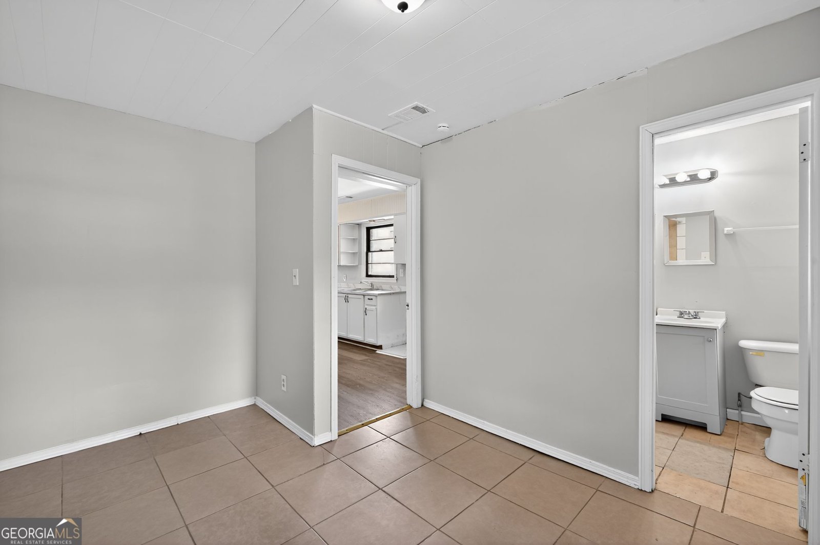 5446 Alder Drive Forest Park - 23