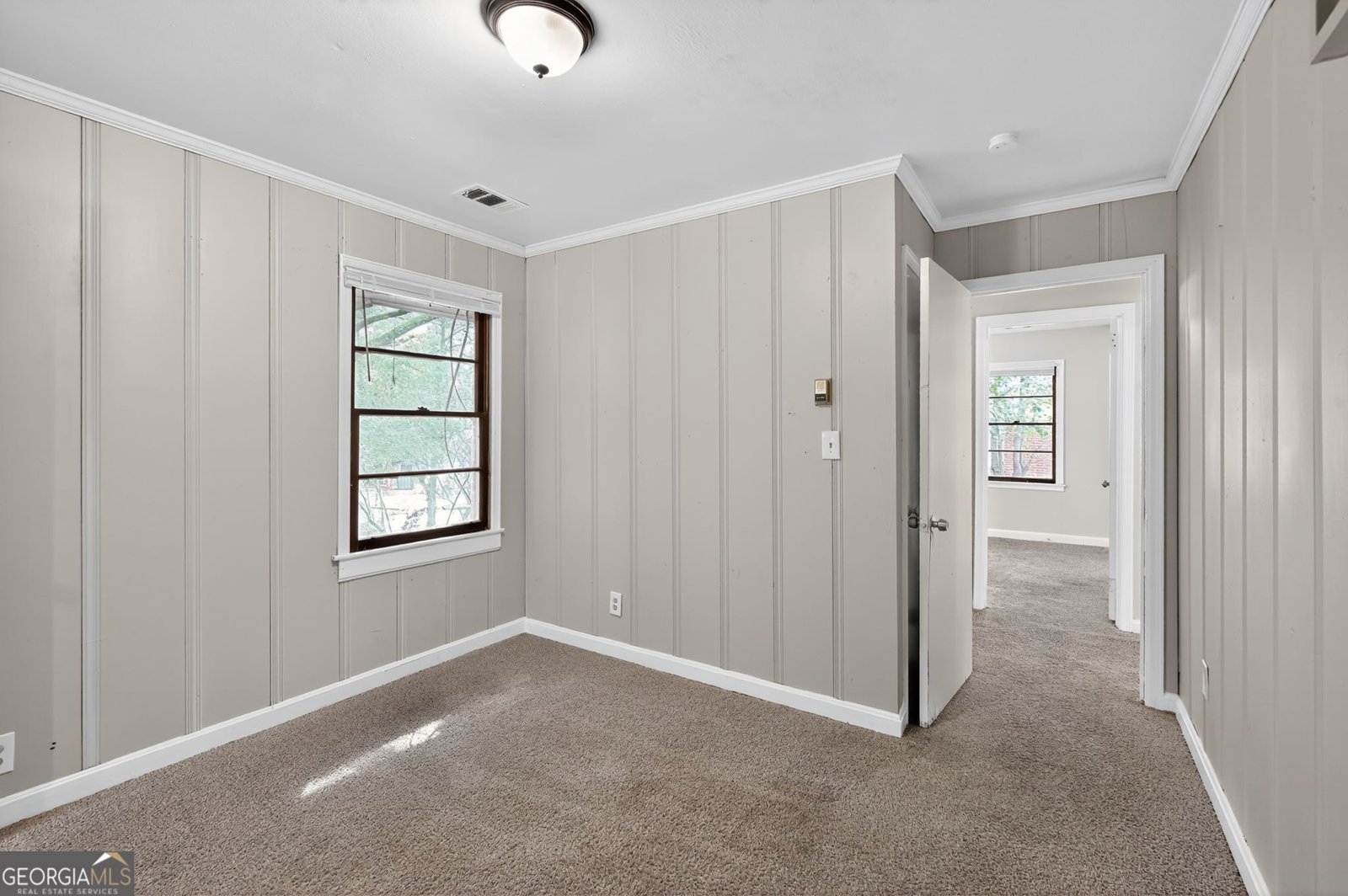 5446 Alder Drive Forest Park - 24