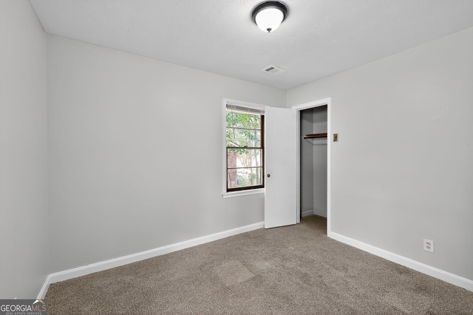 5446 Alder Drive Forest Park - 25