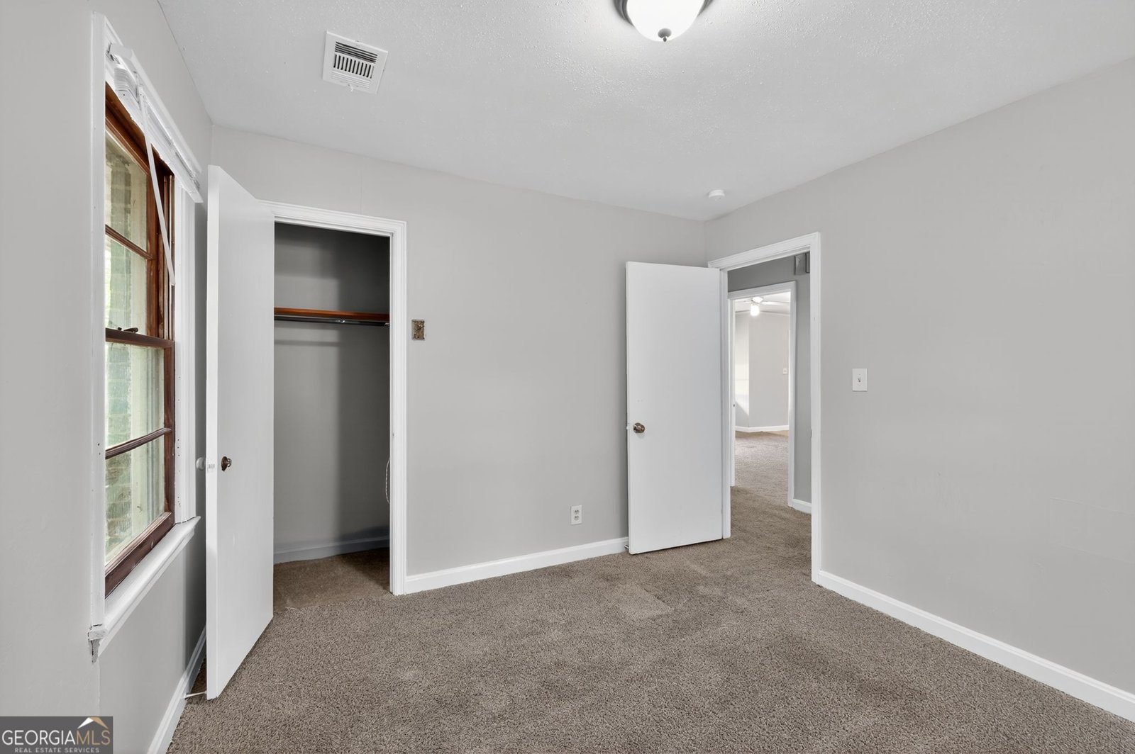 5446 Alder Drive Forest Park - 26