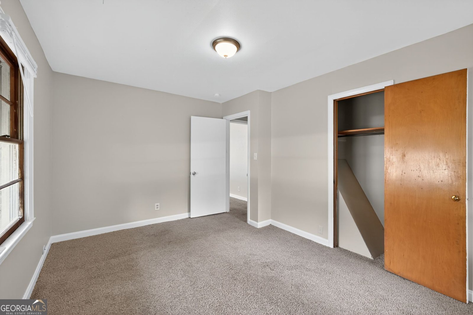 5446 Alder Drive Forest Park - 27