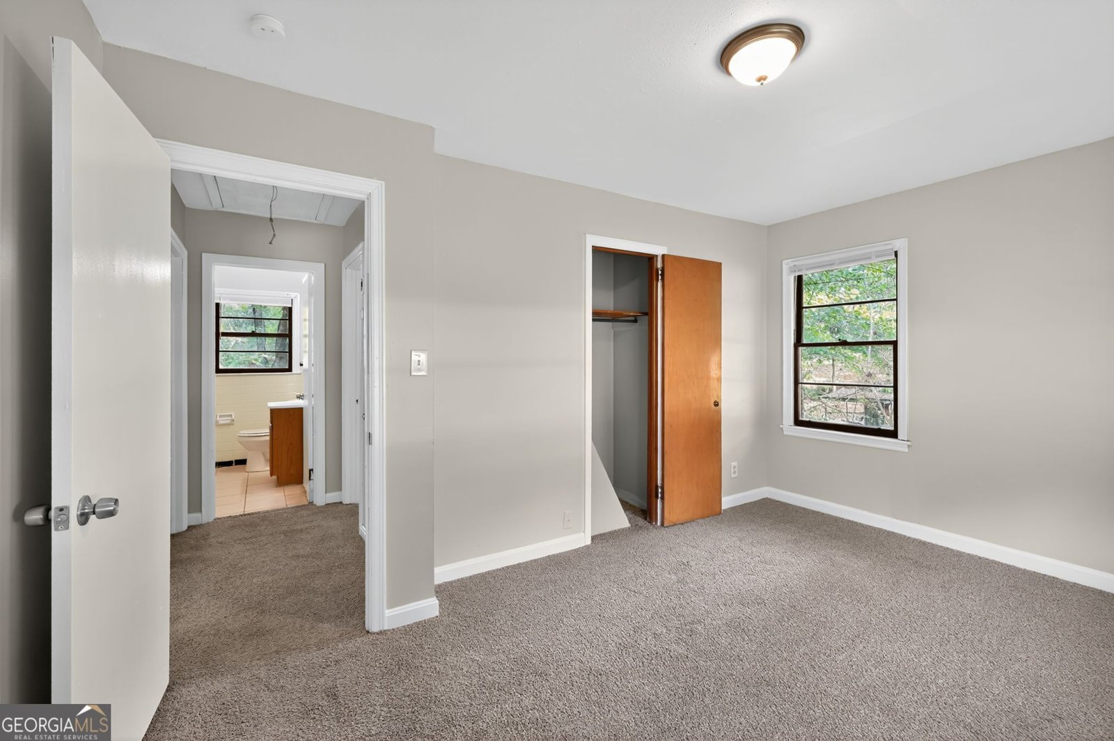 5446 Alder Drive Forest Park - 28