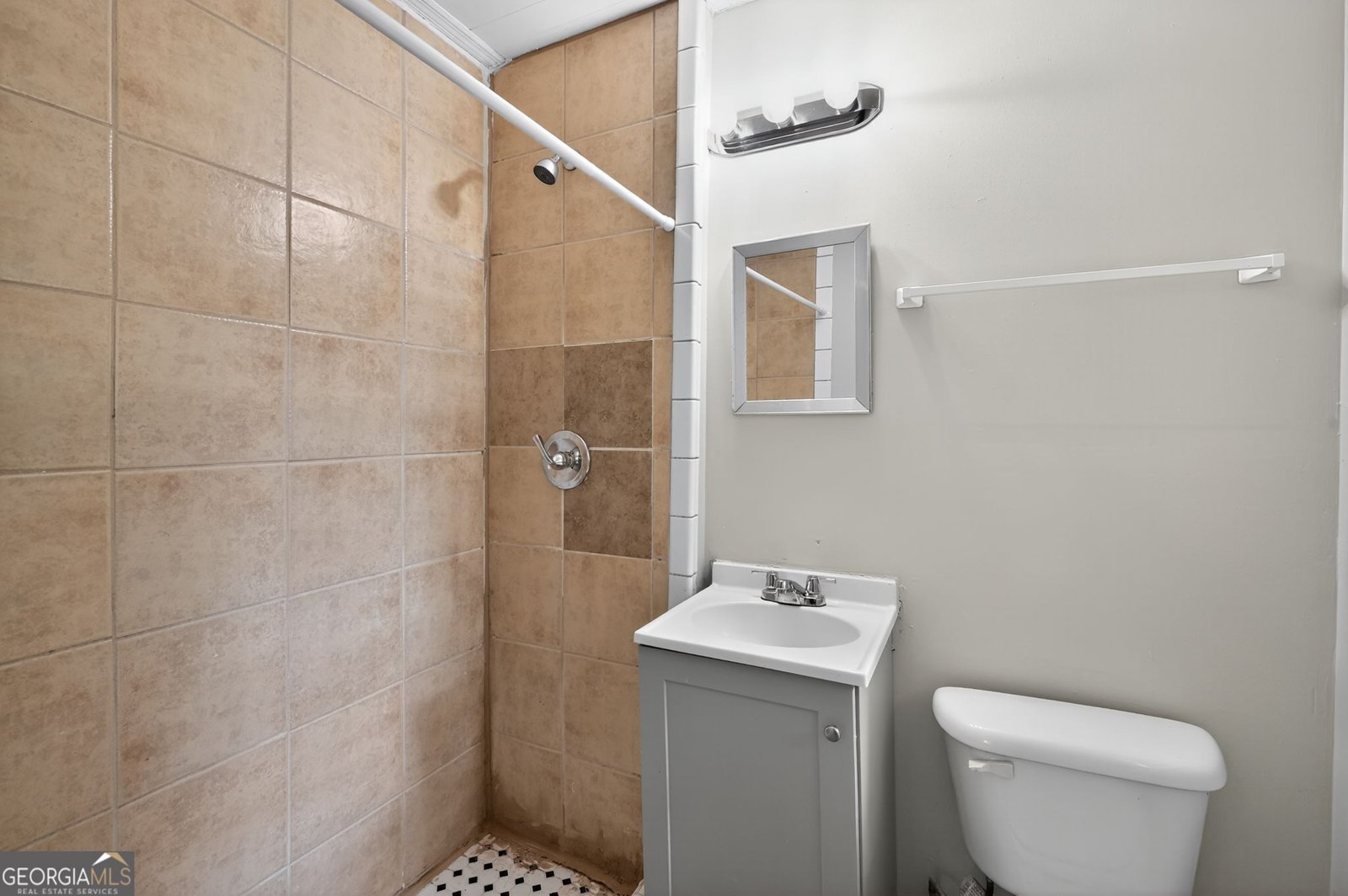 5446 Alder Drive Forest Park - 29