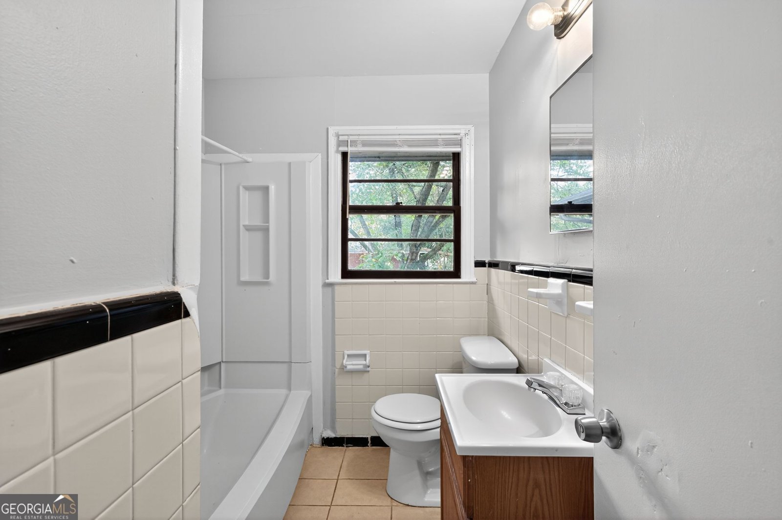 5446 Alder Drive Forest Park - 30