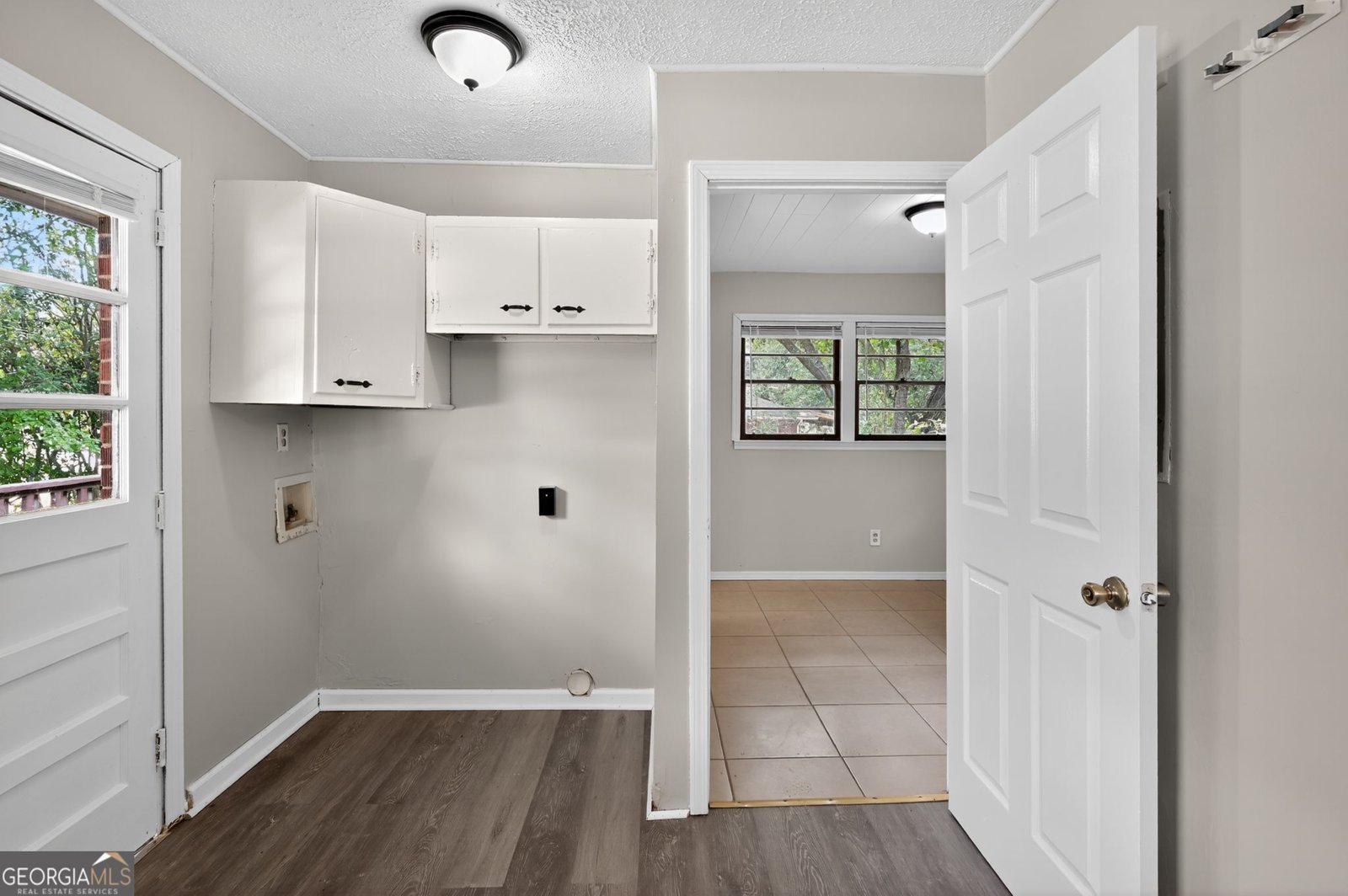 5446 Alder Drive Forest Park - 31