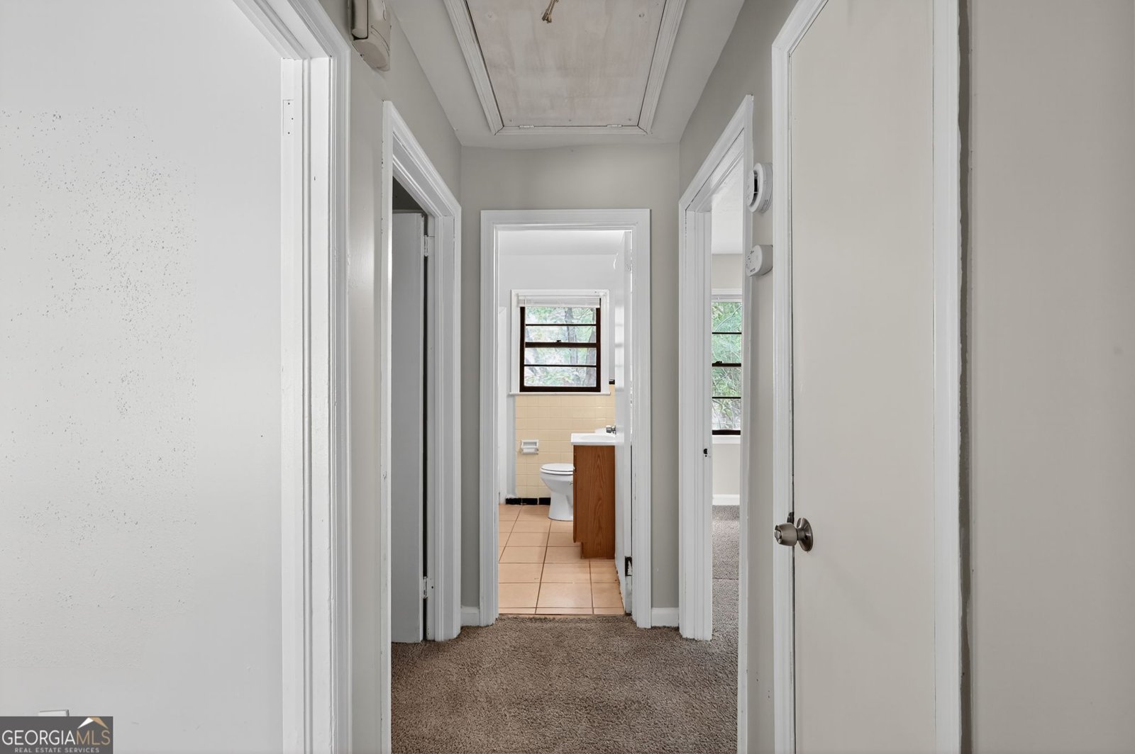 5446 Alder Drive Forest Park - 32