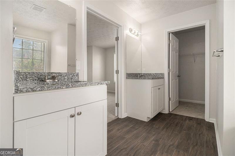 2146 SILVA Court Conley - 1