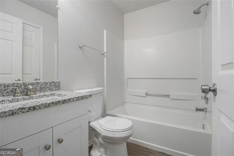 2146 SILVA Court Conley - 10