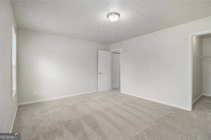 2146 SILVA Court Conley - 11