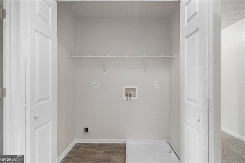 2146 SILVA Court Conley - 12