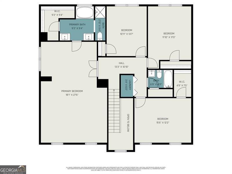 2146 SILVA Court Conley - 14