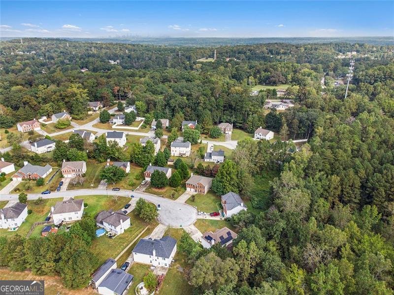 2146 SILVA Court Conley - 15