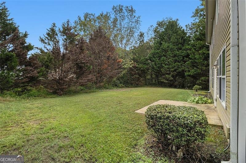 2146 SILVA Court Conley - 17