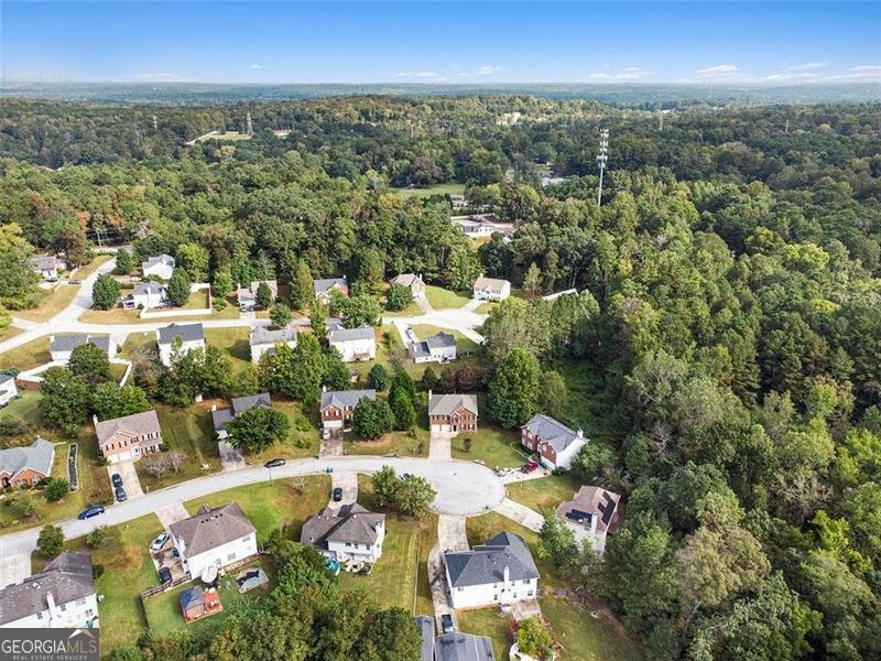 2146 SILVA Court Conley - 18