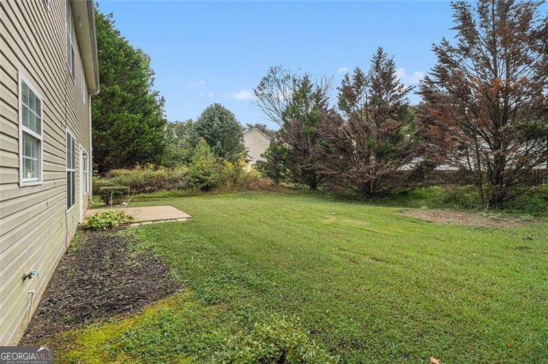 2146 SILVA Court Conley - 19