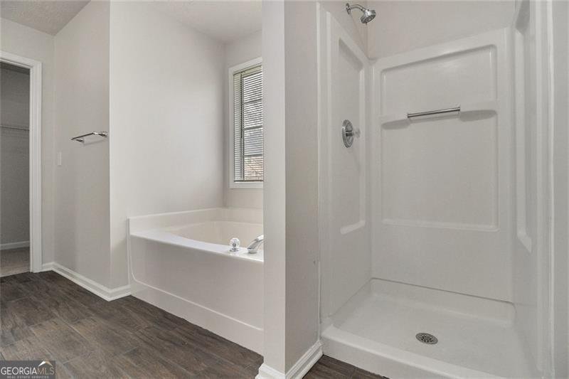 2146 SILVA Court Conley - 2