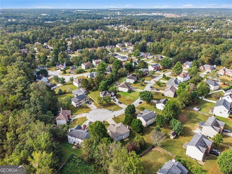 2146 SILVA Court Conley - 20