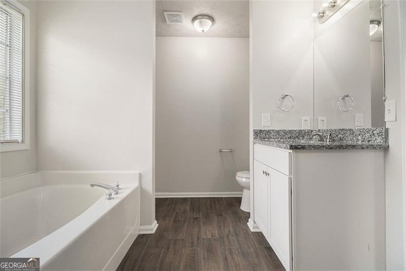 2146 SILVA Court Conley - 23