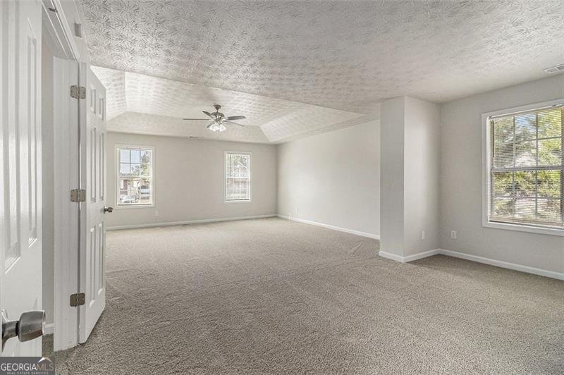 2146 SILVA Court Conley - 3