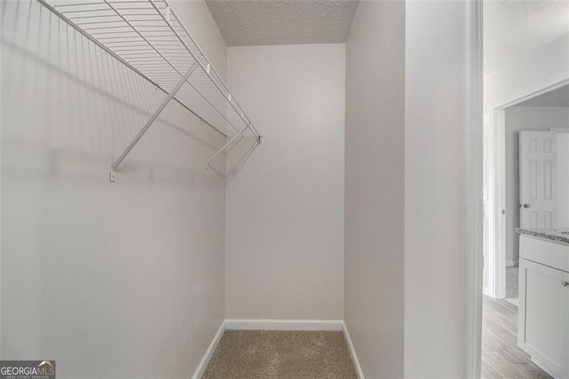 2146 SILVA Court Conley - 4