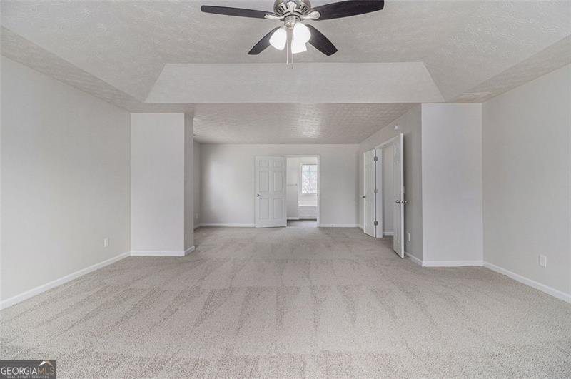 2146 SILVA Court Conley - 5