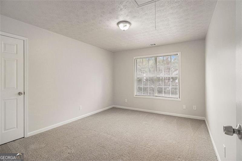 2146 SILVA Court Conley - 6