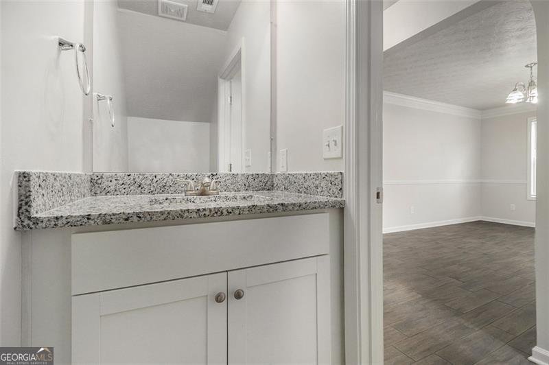 2146 SILVA Court Conley - 7