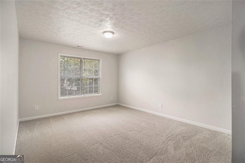 2146 SILVA Court Conley - 8