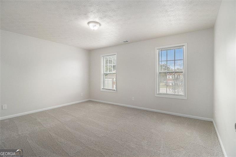 2146 SILVA Court Conley - 9