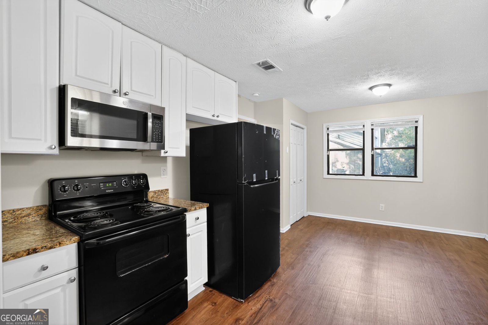 5208 Mainstreet Park Drive Stone Mountain - 10