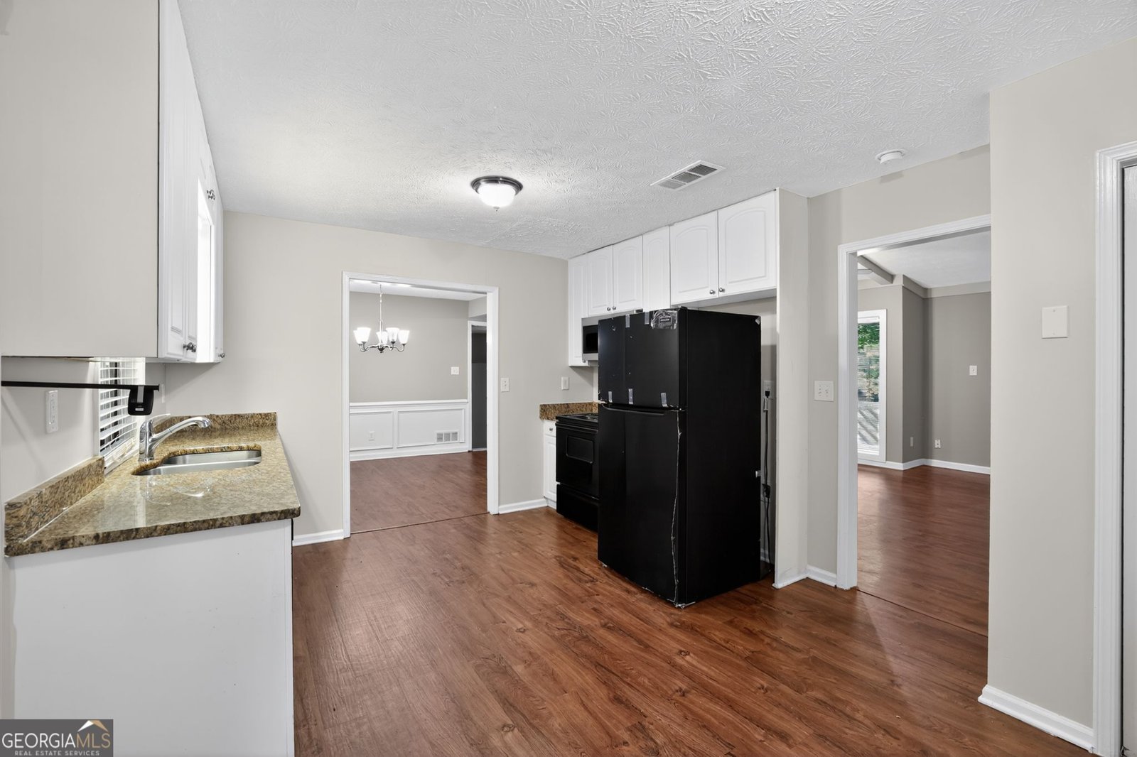 5208 Mainstreet Park Drive Stone Mountain - 11