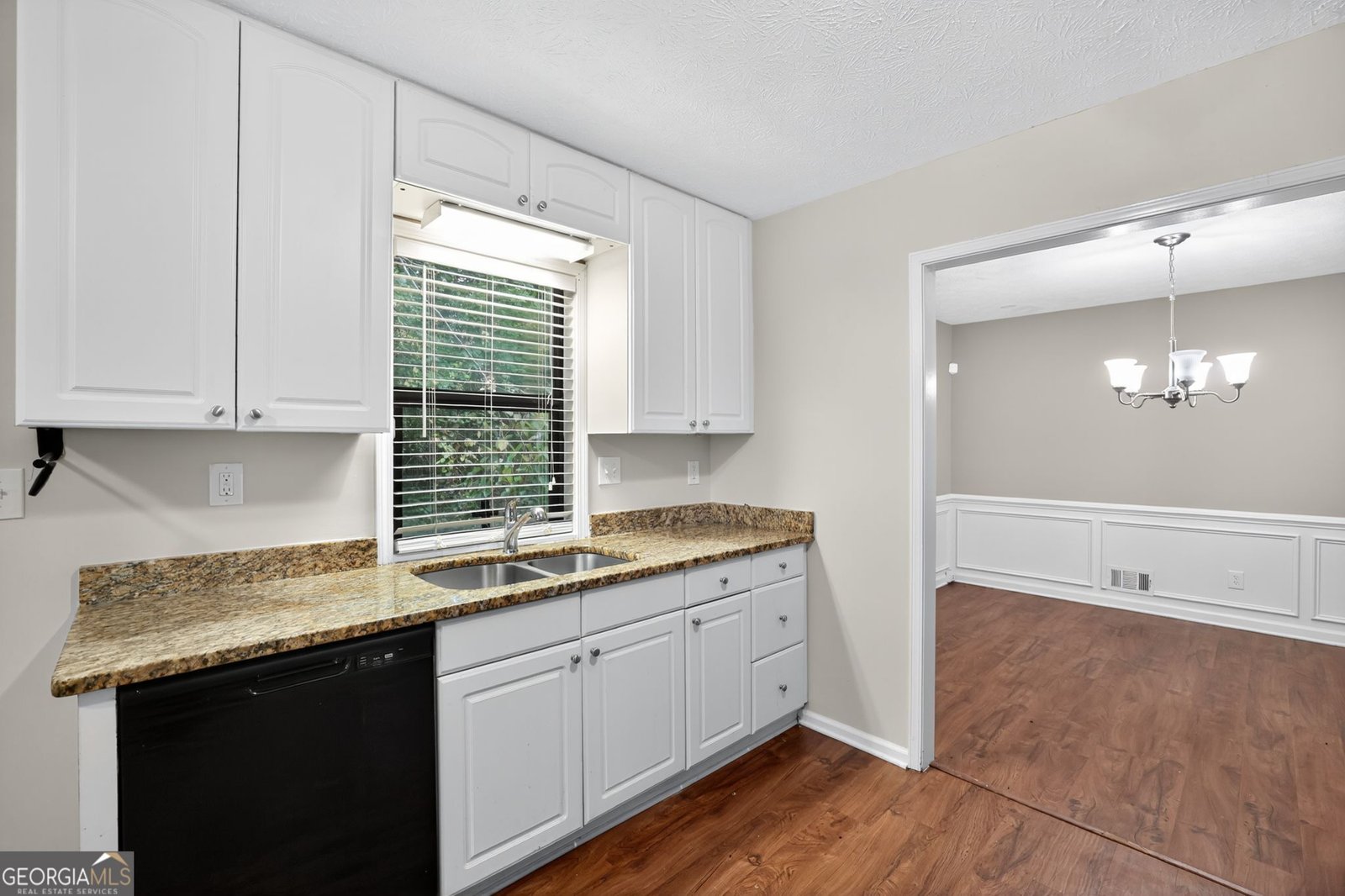 5208 Mainstreet Park Drive Stone Mountain - 12