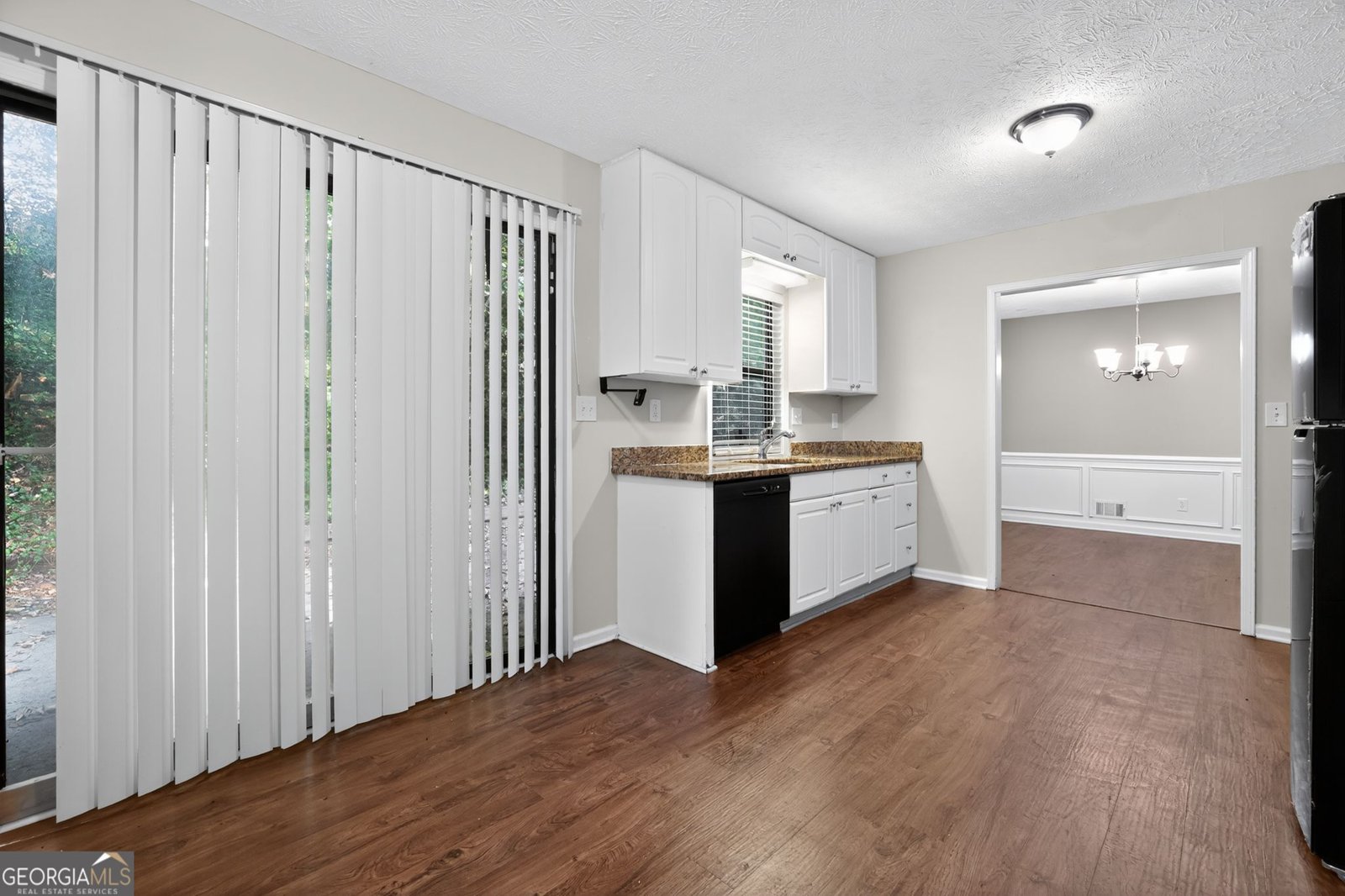5208 Mainstreet Park Drive Stone Mountain - 13