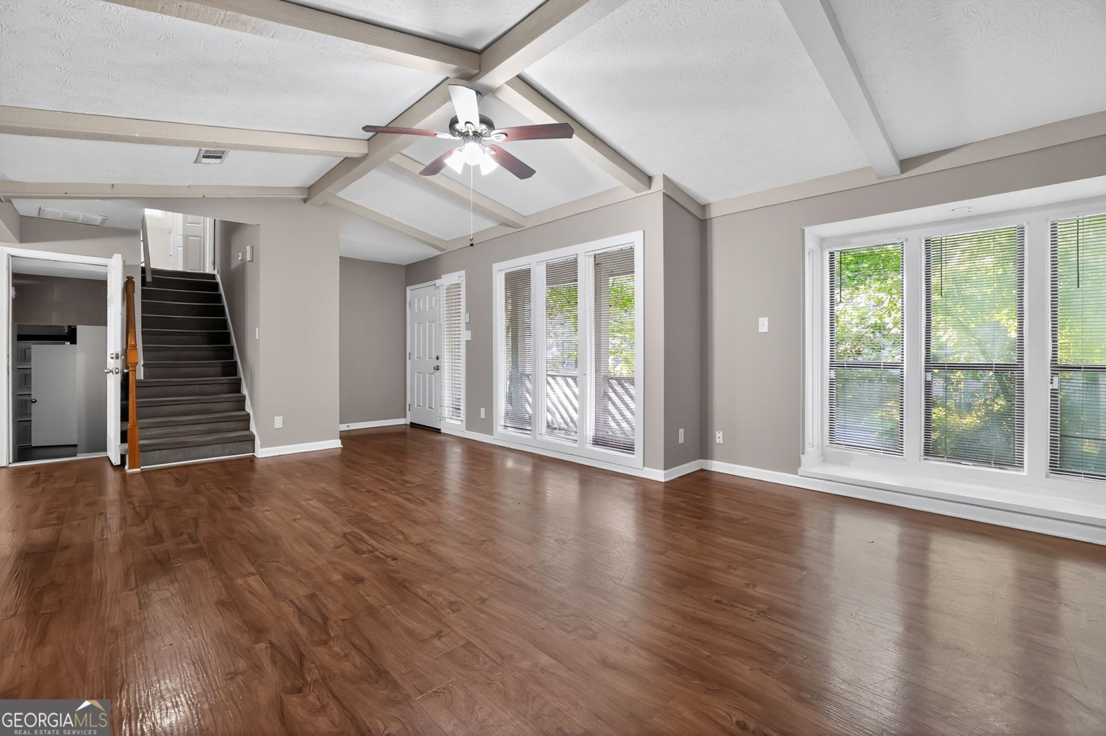 5208 Mainstreet Park Drive Stone Mountain - 14