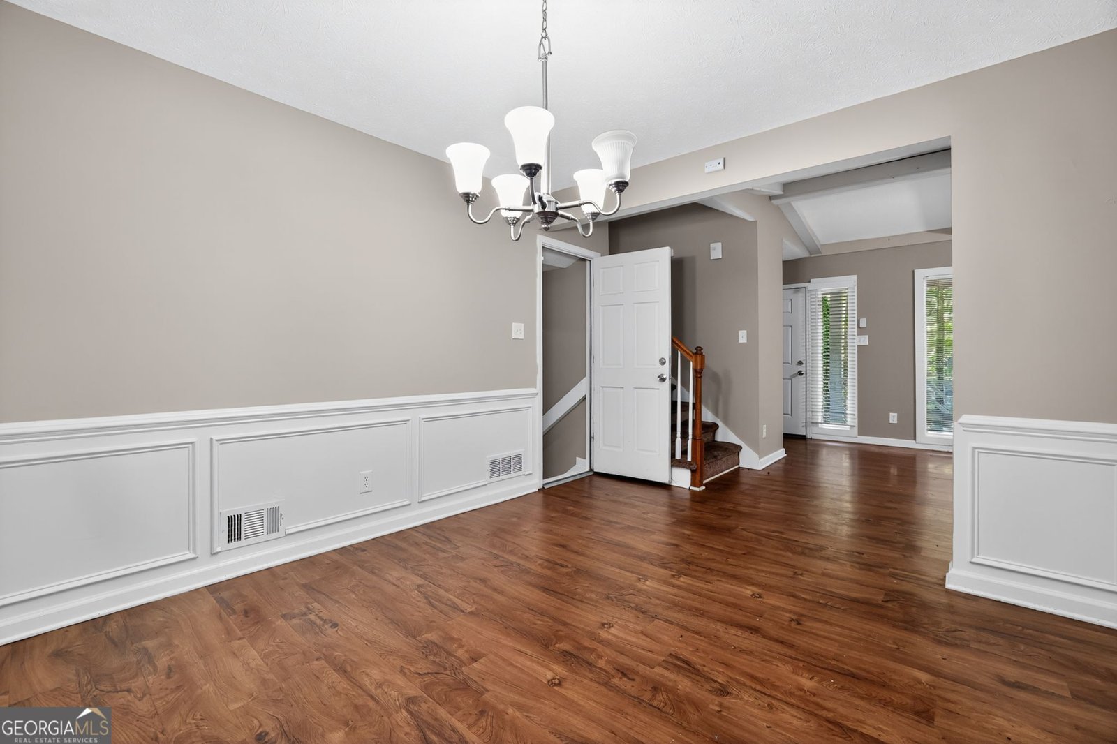 5208 Mainstreet Park Drive Stone Mountain - 16