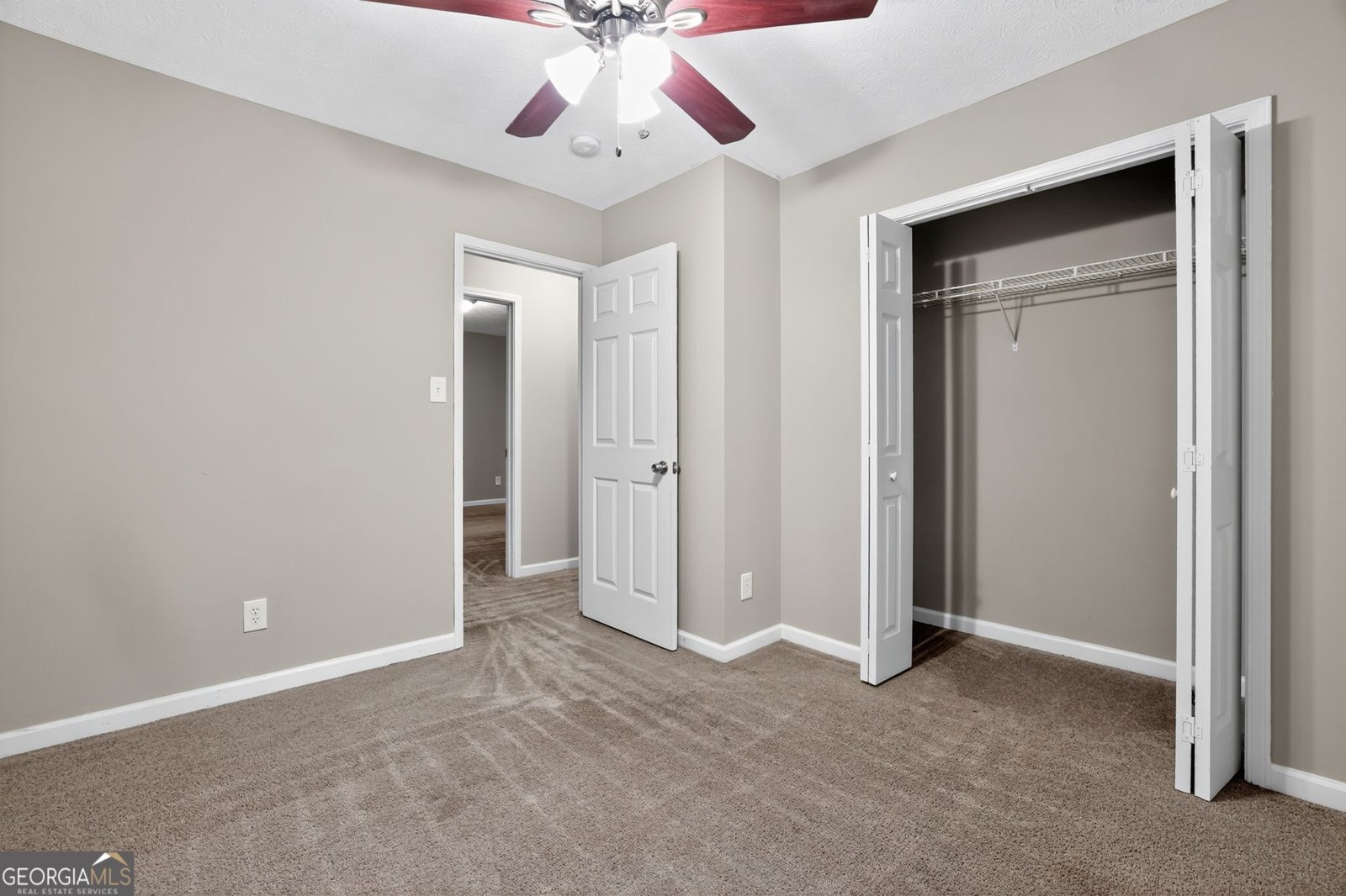 5208 Mainstreet Park Drive Stone Mountain - 19