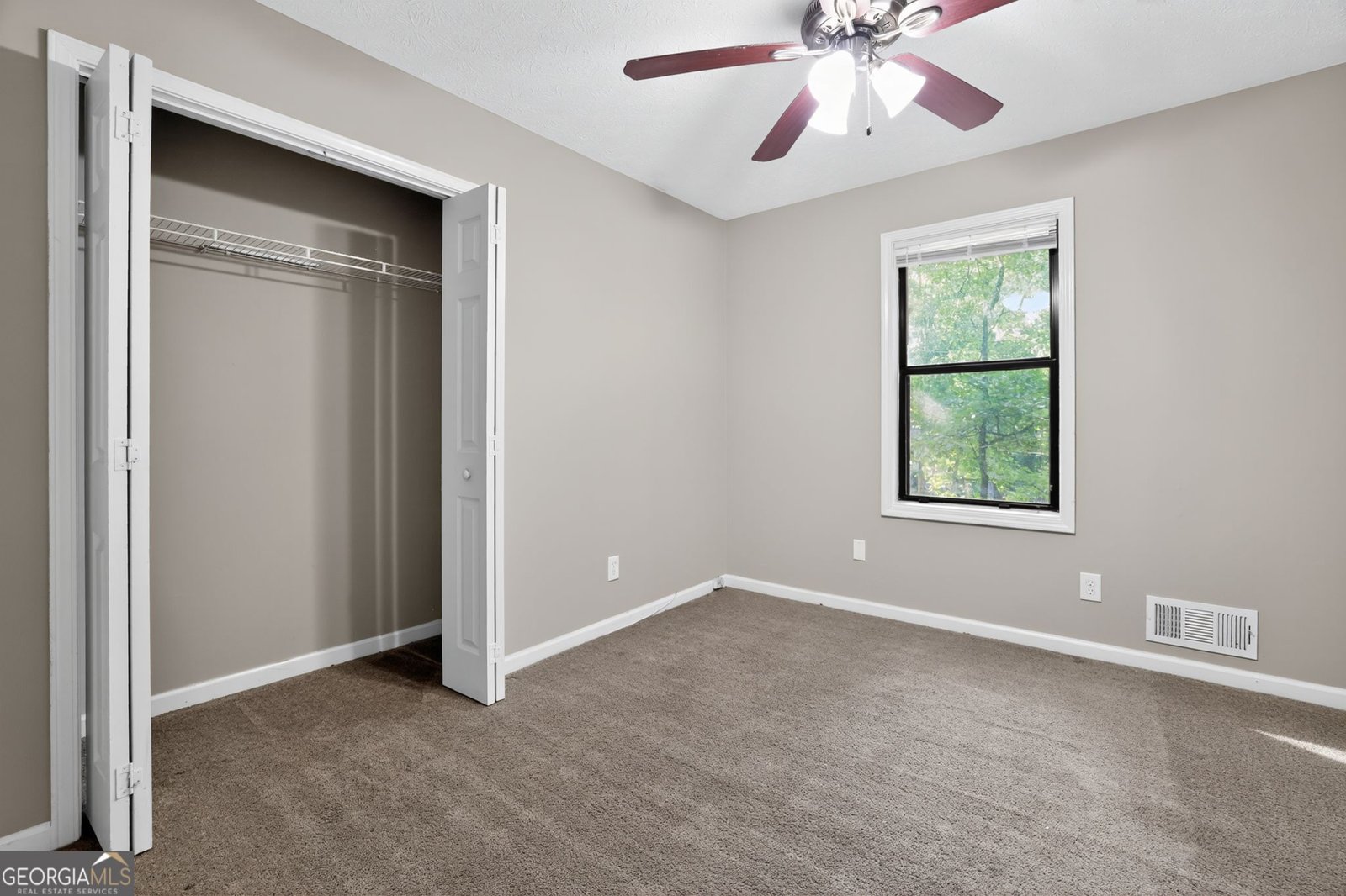 5208 Mainstreet Park Drive Stone Mountain - 20