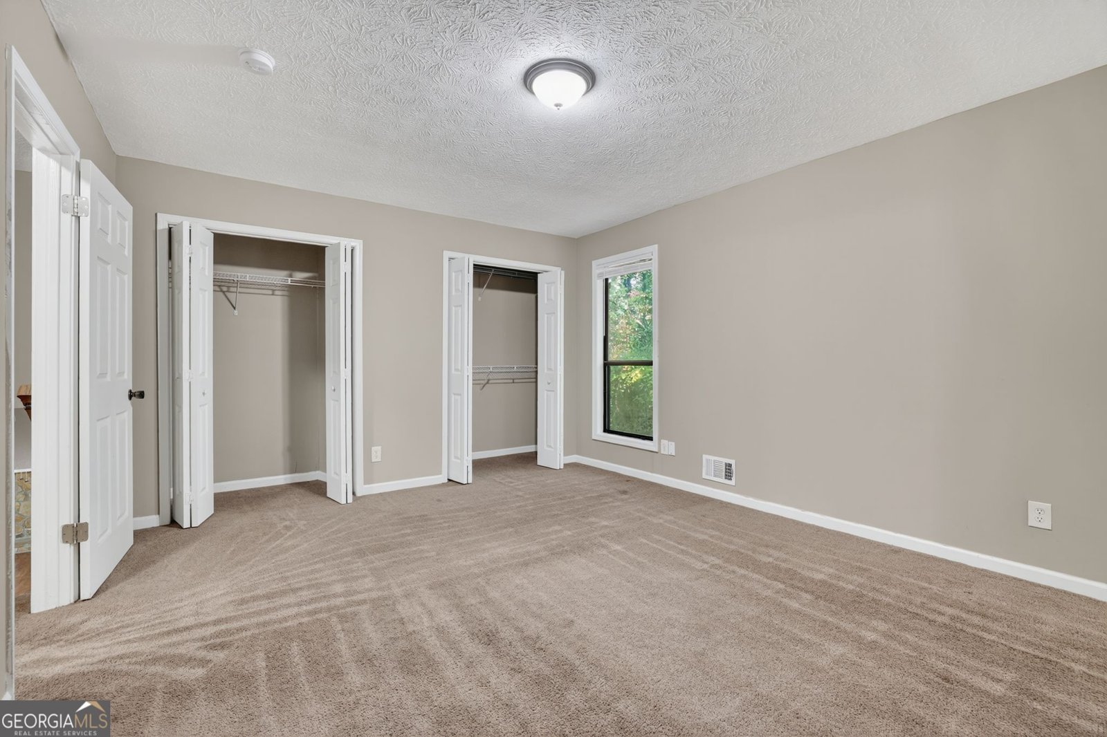 5208 Mainstreet Park Drive Stone Mountain - 21