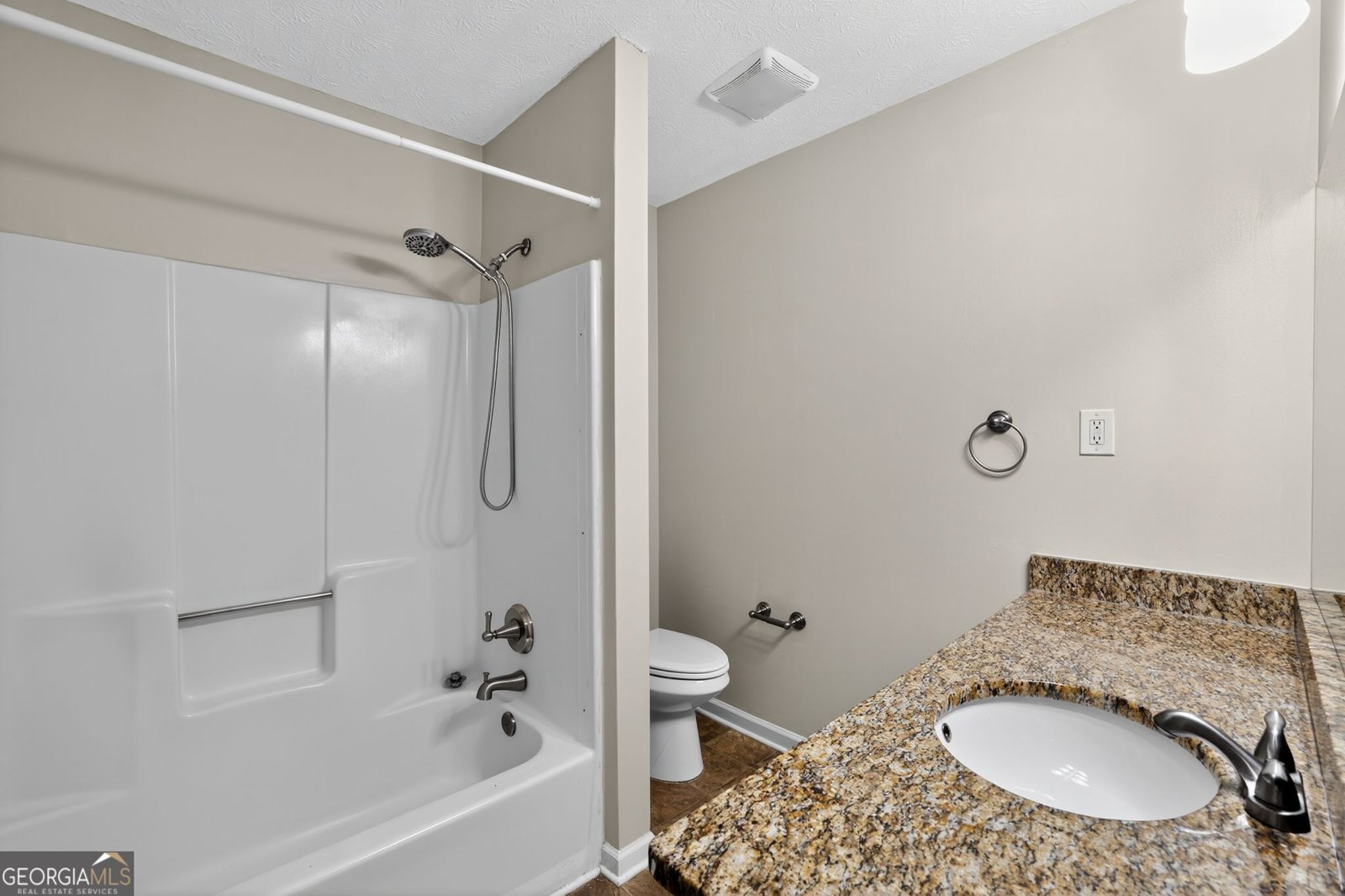 5208 Mainstreet Park Drive Stone Mountain - 22
